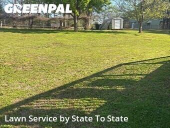 Lawn Care Service nearby Smyrna, GA, 