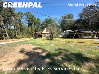 Grass Cutting nearby Shreveport, LA, 