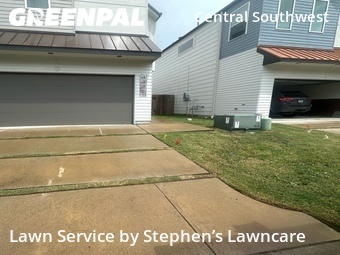 Lawn Care nearby Houston, TX, 