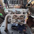 Sals Small Engine Repairs 5