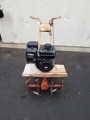 Fast Lawn Mower LLC Photo 1