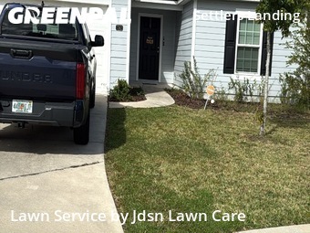 Lawn Mow nearby Jacksonville, FL, 