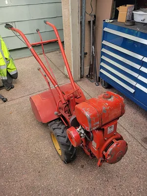SMALL ENGINE EXPERTS Photo 16