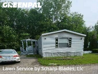 Yard Cutting nearby Westland, MI, 