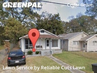 Lawn Care nearby Shreveport, LA, 
