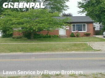 Lawn Care nearby Clinton Township, MI, 