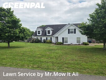 Lawn Maintenance nearby Murfreesboro, TN, 