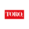 Toro