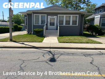 Lawn Maintenance nearby Hammond, IL, 