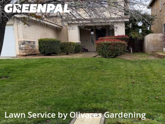 Work completed by local-lawn-cutting-services-in-Palmdale-CA