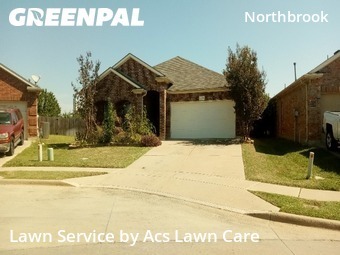 Lawn Maintenance nearby Fort Worth, TX, 