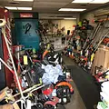 San Mateo Lawn Mower Shop 4