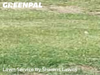 Yard Mowing nearby Garland, TX, 