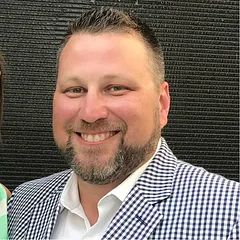 Central Equipment Owner Photo