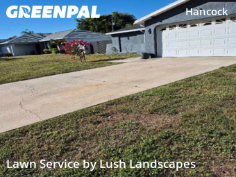 Yard Mowing nearby Cape Coral, FL, 