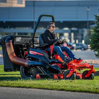 Lakeview Power Equipment Photo 14
