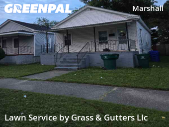 Grass Cutting nearby Newport News, VA, 