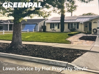 grass-cutting-businesses-in-San Jose-CA