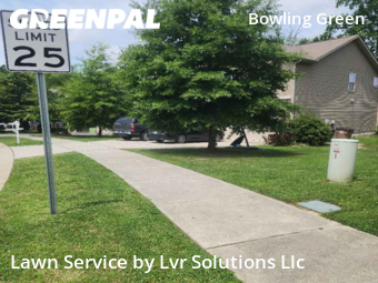 Lawn Mow nearby Wake Forest, NC, 