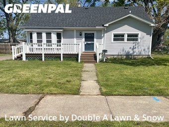 Lawn Cut nearby Garden City, MI, 
