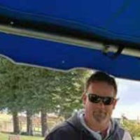 lawn-care-services-in-St George-UT