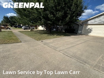 Lawn Care nearby Irving, TX, 