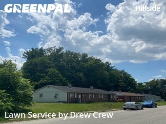 Lawn Care nearby Indianapolis, IN, 