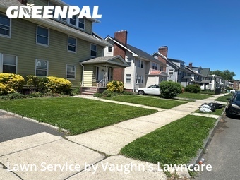 Yard Cutting nearby East Orange, NJ, 