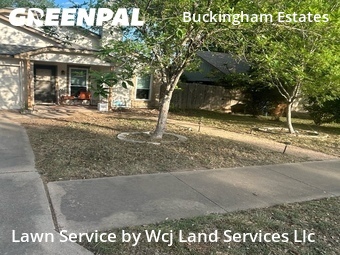 Grass Cutting nearby Austin, TX, 