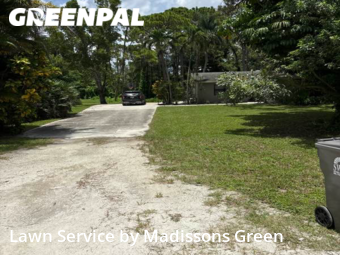 Lawn Mowing nearby West Palm Beach, FL, 