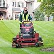 residential-lawn-cutting-businesses-in-Tyler-TX