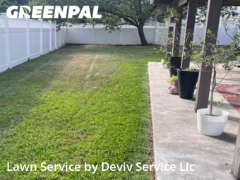 Lawn Mowing nearby Greenbelt, MD, 