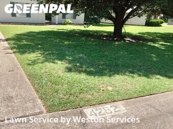 Lawn Care nearby Bessemer, AL, 