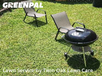 Yard Mowing nearby Orange Park, FL, 