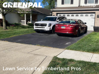 Lawn Maintenance nearby Grove City, OH, 