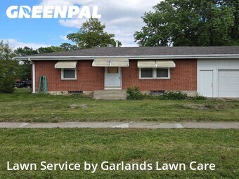 Yard Mowing nearby Lincoln, NE, 