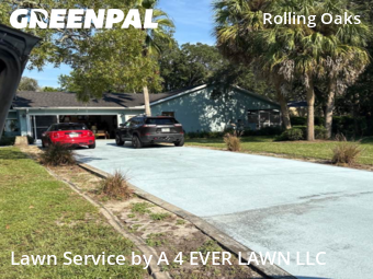 Lawn Care nearby Hudson, FL, 