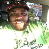 lawn-care-services-in-Decatur-AL