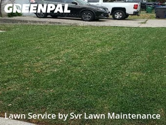 Lawn Service nearby San Antonio, TX, 