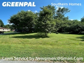 Lawn Service nearby Indianapolis, IN, 