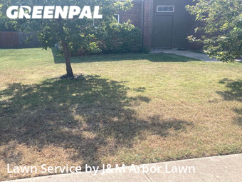 Yard Cutting nearby Hutto, TX, 