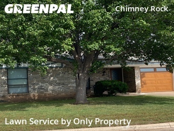 Lawn Care nearby Abilene, TX, 