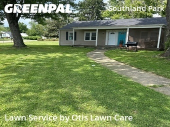 Lawn Care nearby Louisville, KY, 