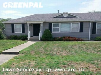Lawn Mow nearby Joplin, MO, 