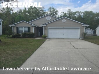 Grass Cutting nearby Charleston, SC, 