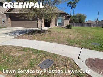 Lawn Care nearby Spring, TX, 