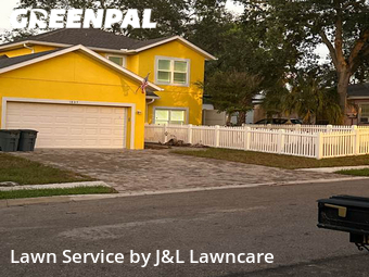 Lawn Cutting nearby Sarasota, FL, 