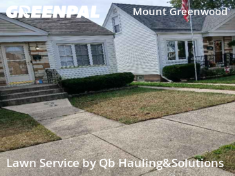 Lawn Care nearby Chicago, IL, 