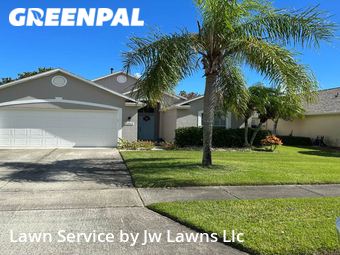 Lawn Maintenance nearby Rockledge, FL, 