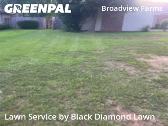 Lawn Mowing nearby Pensacola, FL, 